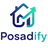 Posadify