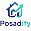 Posadify